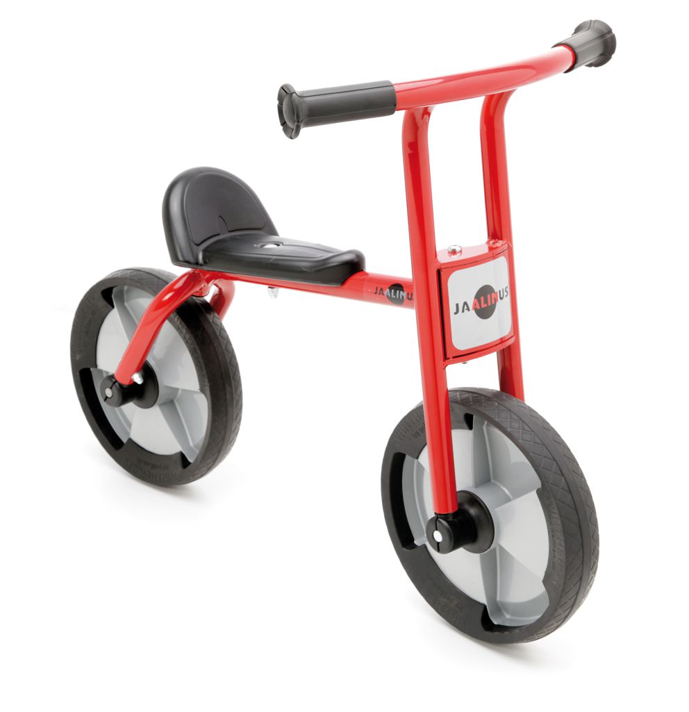 JAALINUS® Bike Runner